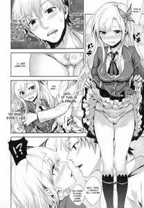 Page 7 of Fictional sex - preview thumbnail