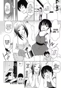 Page 88 of Oneechan to Imouto ha Ore no Yome - preview thumbnail