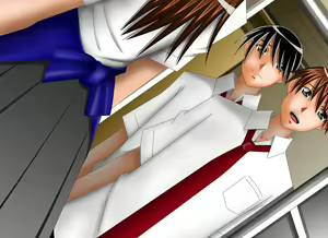 Page 71 of nie - preview thumbnail