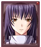 Page 251 of Mashou no Nie | Conquering the Queen (decensored) - preview thumbnail