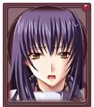 Page 257 of Mashou no Nie | Conquering the Queen (decensored) - preview thumbnail