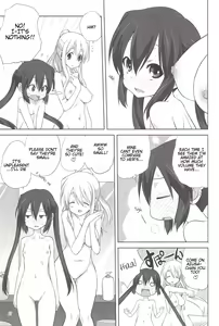 Page 16 of Mugi to Azu Zenpen - preview thumbnail