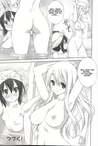 Page 26 of Mugi to Azu Zenpen - preview thumbnail