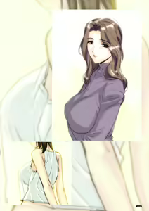Page 14 of Hime Chichi - preview thumbnail