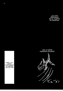 Page 4 of Stainless Sage - preview thumbnail