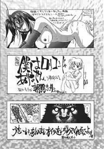 Page 89 of Dengeki Inuoh 3 - preview thumbnail
