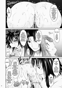 Page 25 of Aki-Akane -Kouhen 1- | Aki-Akane -Secuela 1- - preview thumbnail