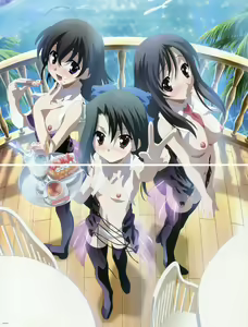 Page 120 of SummerDays Visual Guide Book - preview thumbnail