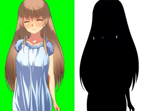 Page 85 of Inhime vs Gakusei - preview thumbnail