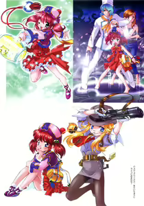 Page 41 of In Vision - preview thumbnail