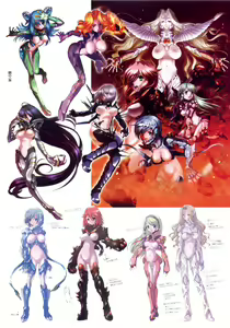 Page 42 of In Vision - preview thumbnail