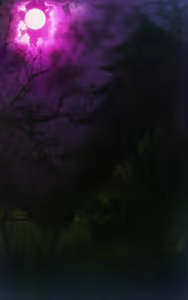 Page 92 of Inmajou - preview thumbnail