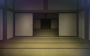 Page 93 of Inmajou - preview thumbnail