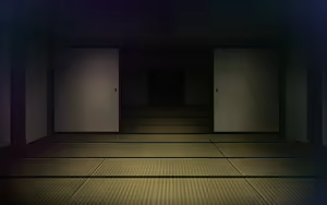 Page 94 of Inmajou - preview thumbnail