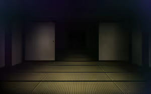 Page 95 of Inmajou - preview thumbnail