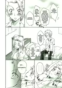 Page 17 of Kokucho Ranbu - preview thumbnail