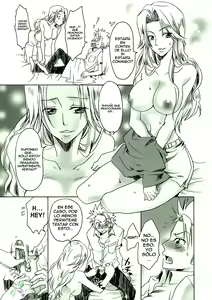 Page 20 of Kokucho Ranbu - preview thumbnail