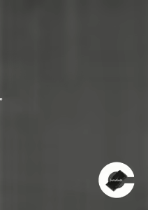Page 16 of Chocolate - preview thumbnail