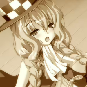Page 562 of Chu x Chu Paradise ~Encore Live~ - preview thumbnail