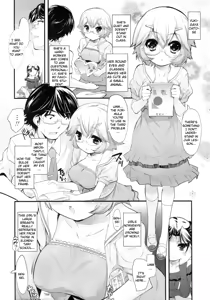 Page 26 of Sadistic 12 Episode 1-4 - preview thumbnail