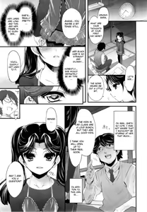 Page 3 of Sadistic 12 Episode 1-4 - preview thumbnail