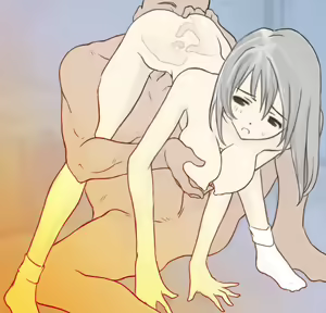 Page 106 of TS CREAM - preview thumbnail