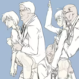 Page 118 of TS CREAM - preview thumbnail