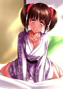 Page 115 of Iori Rape ~ yoshizuki iori Ryoujoku Video Satsuei - preview thumbnail