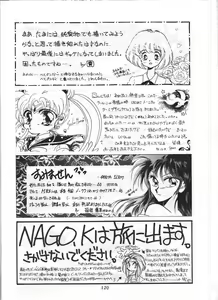 Page 119 of HOHETO 8 - preview thumbnail