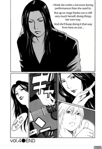 Page 146 of Okinimesu Mama | As Mama Likes It - preview thumbnail
