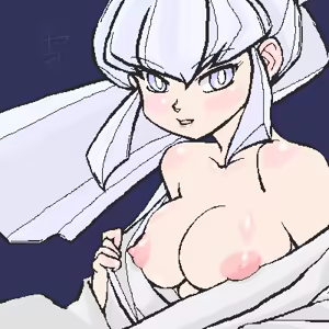 Page 51 of Sorashu no Oebi Chou - preview thumbnail