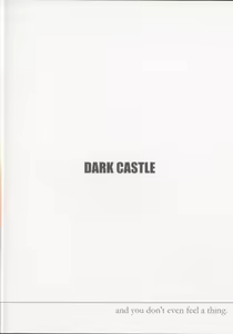 Page 34 of NON-TOXIC - preview thumbnail