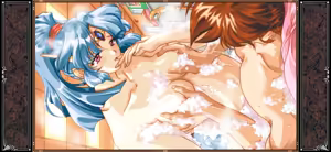 Page 123 of Kichikuoh Rance - preview thumbnail