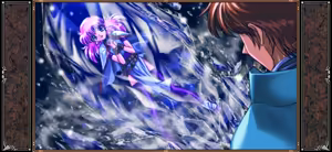 Page 135 of Kichikuoh Rance - preview thumbnail