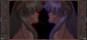 Page 170 of Kichikuoh Rance - preview thumbnail