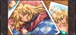 Page 35 of Kichikuoh Rance - preview thumbnail
