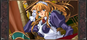 Page 59 of Kichikuoh Rance - preview thumbnail