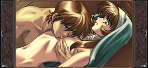Page 62 of Kichikuoh Rance - preview thumbnail