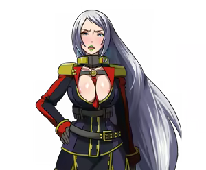 Page 180 of Youchuu no Ori - preview thumbnail