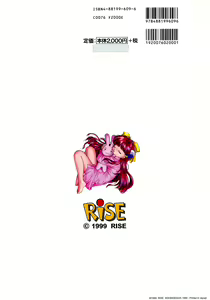 Page 114 of RISE Capture & Materials - preview thumbnail