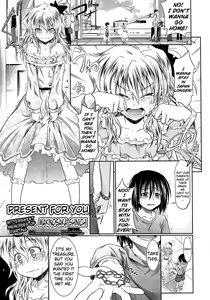 Page 105 of PURE DAYS - preview thumbnail