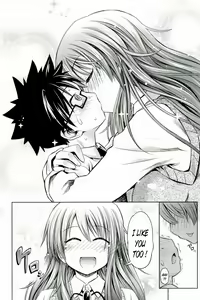 Page 162 of PURE DAYS - preview thumbnail