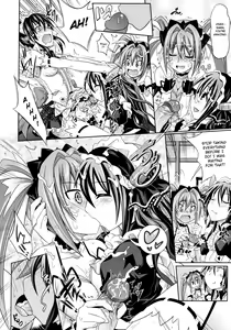 Page 61 of PURE DAYS - preview thumbnail