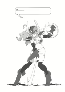 Page 5 of LEVEL:2. - preview thumbnail