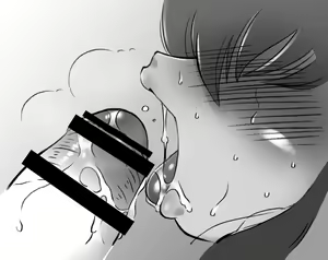 Page 71 of トロあな～武闘家さんの熱烈愛玩調教～プラス - preview thumbnail