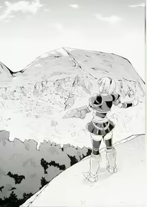 Page 5 of El Dorado - preview thumbnail