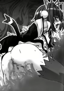 Page 22 of Bad End Sweet Knights - preview thumbnail