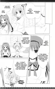 Page 11 of Sous la priere - preview thumbnail