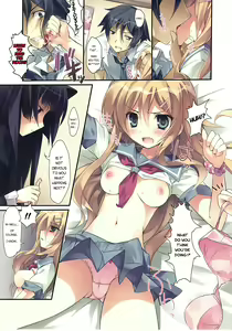 Page 13 of Karorfulmix EX 3 - preview thumbnail