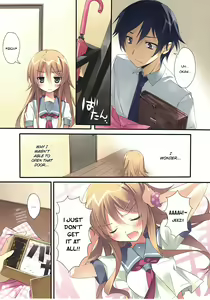 Page 5 of Karorfulmix EX 3 - preview thumbnail